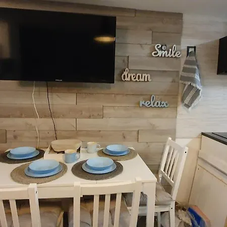 Courtyard Under The Castle *