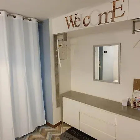 Courtyard Under The Castle Apartman Ljubljana