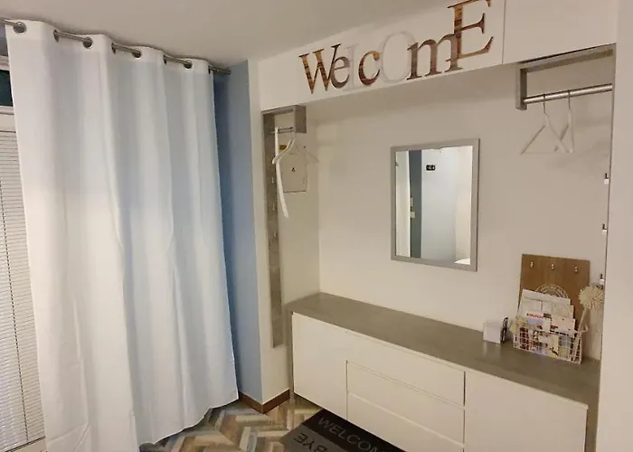 Courtyard Under The Castle Διαμέρισμα Λιουμπλιάνα