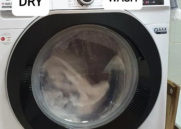 Courtyard Under The Castle リュブリャナ