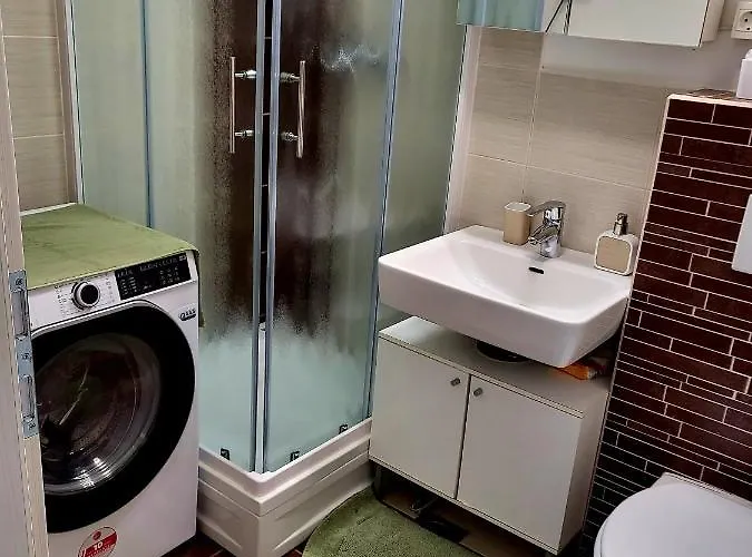 Courtyard Under The Castle Διαμέρισμα Λιουμπλιάνα