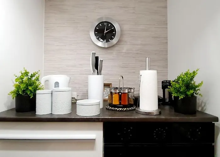 Courtyard Under The Castle リュブリャナ