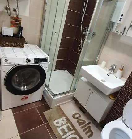 Courtyard Under The Castle * Lublaň