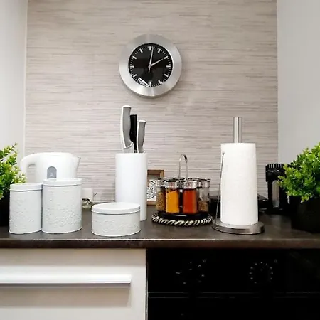 Courtyard Under The Castle Lublaň